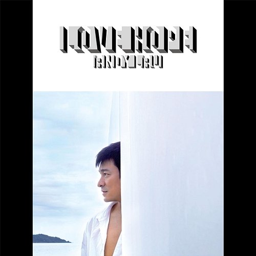 Love Hope Andy Lau