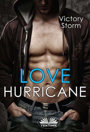 Love Hurricane Victory Storm