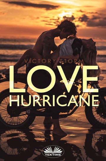 Love Hurricane Victory Storm