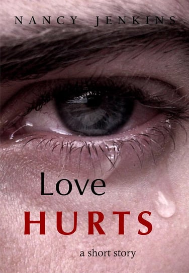 Love Hurts Nancy Jenkins