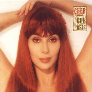 Love Hurts Cher