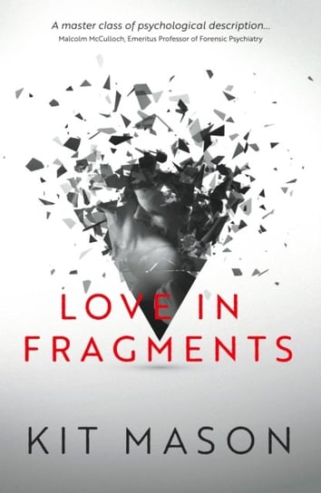 Love in Fragments Kit Mason