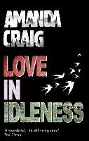 Love In Idleness Craig Amanda