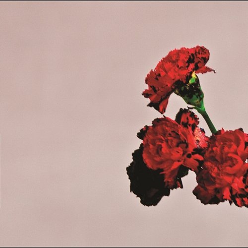 Love In The Future (Expanded Edition) John Legend