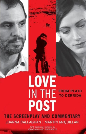 Love in the Post Mcquillan