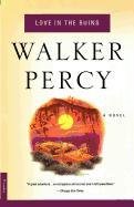 Love in the Ruins Percy, Percy Walker