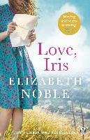 Love, Iris Noble Elizabeth