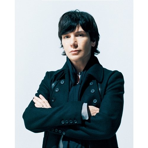 Love is Alive Eric Martin