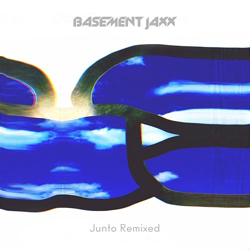 Love Is at Your Side Basement Jaxx