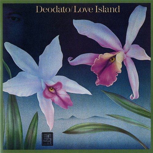 Love Island Deodato