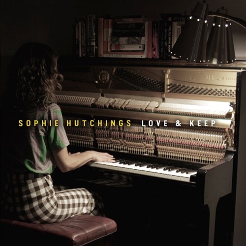 Love & Keep Sophie Hutchings