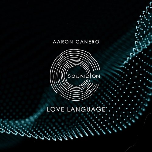 Love Language Aaron Canero