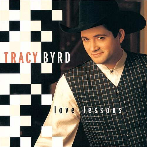 Love Lessons Tracy Byrd