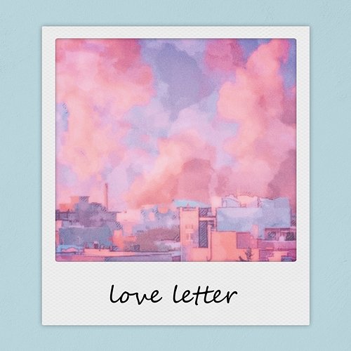 Love Letter G9