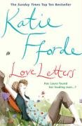Love Letters Fforde Katie