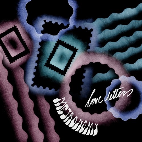 Love Letters (Soulwax Remix) Metronomy