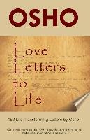 Love Letters to Life Osho