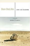 Love-Lies-Bleeding Delillo Don