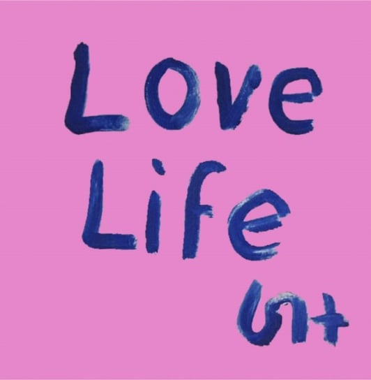 Love Life: David Hockney Drawings 1963-1977 Chris Stephens