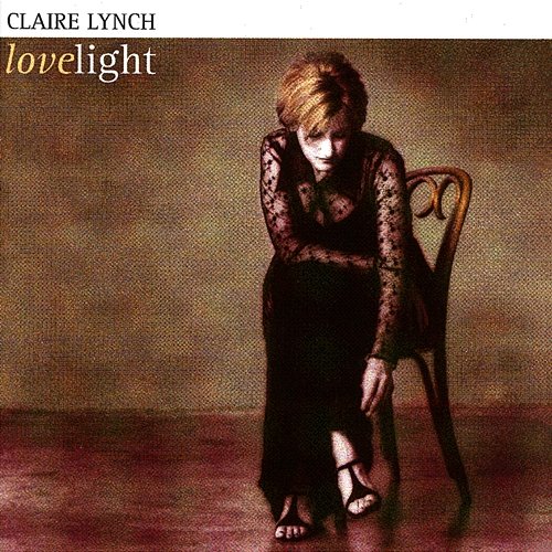 Love Light Claire Lynch