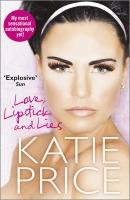 Love, Lipstick and Lies Price Katie