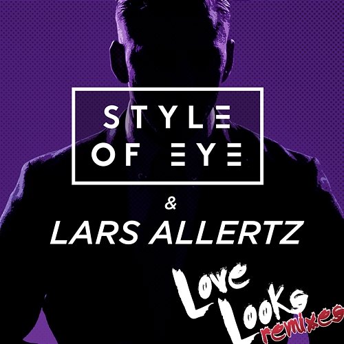 Love Looks Style Of Eye & Lars Allertz