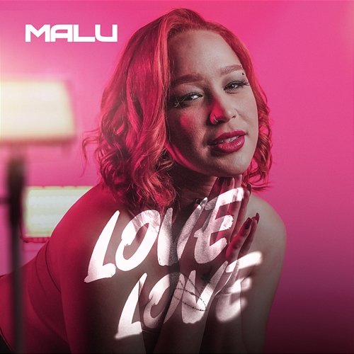 Love Love Malu