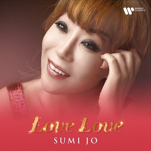 Love Love Sumi Jo