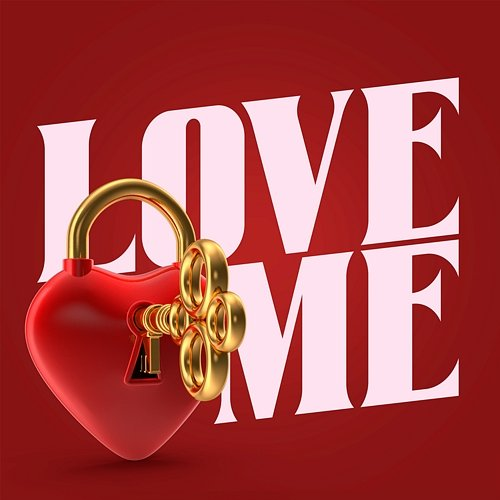 Love me Caracola IP