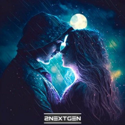 Love Me 2NextGen