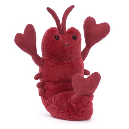 Love Me Homar 15 cm Jellycat