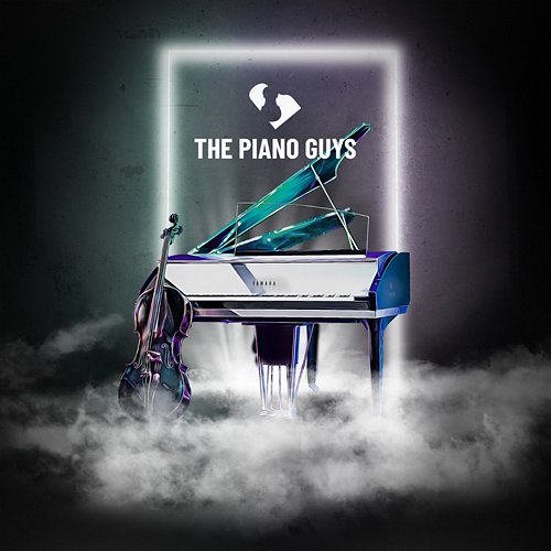 Love Me Like I Am The Piano Guys