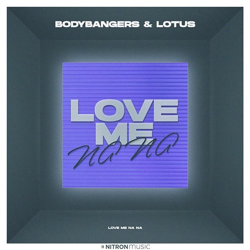 Love Me Na Na Bodybangers, Lotus