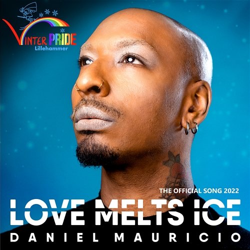 Love Melts Ice Daniel Mauricio feat. Ylva & Linda