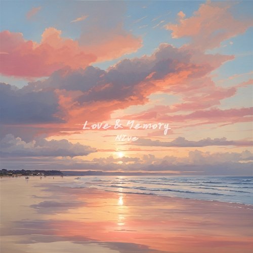 Love & Memory NIve