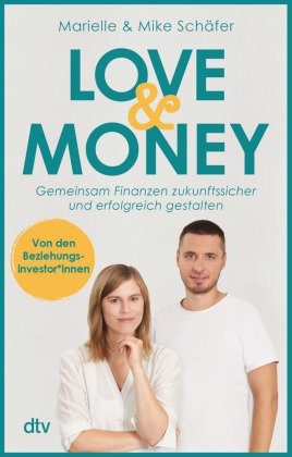 Love & Money Dtv