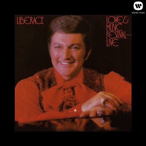 Tea for Two Liberace