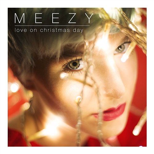 Love On Christmas Day Meezy
