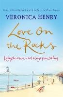 Love on the Rocks Henry Veronica