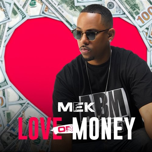 Love Or Money Mek