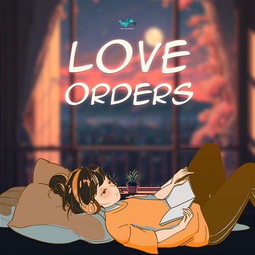 Love orders NS Records