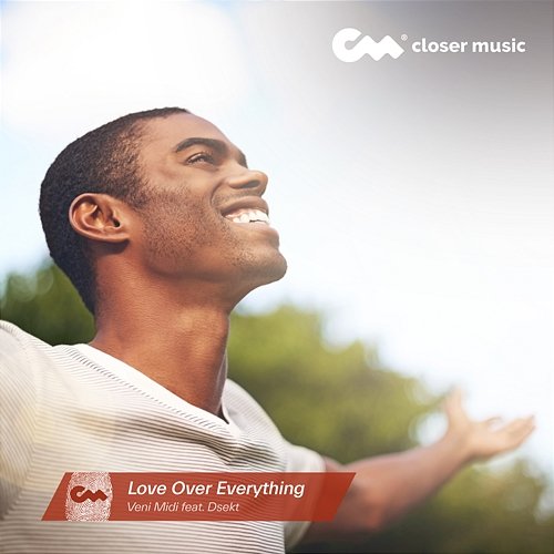 Love over Everything Dsekt, Veni Midi