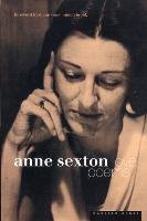 Love Poems Sexton Anne