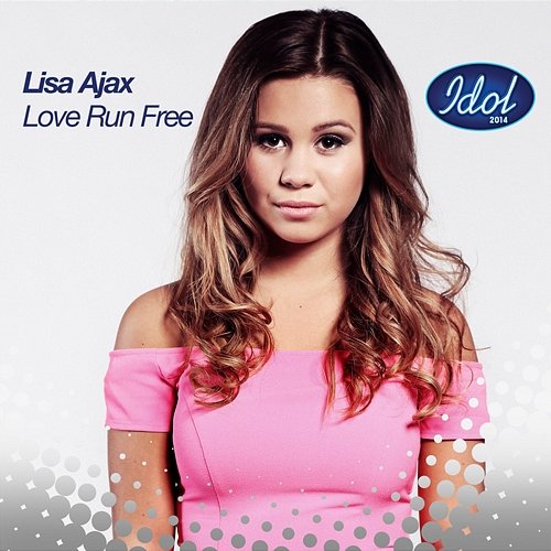 Love Run Free Lisa Ajax