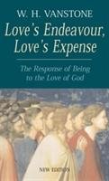 Love's Endeavour, Love's Expense Vanstone W.H.