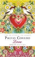 Love: Selected Quotations Coelho Paulo