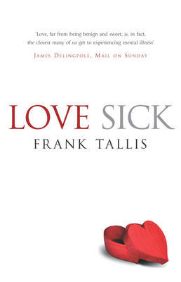 Love Sick Tallis Frank