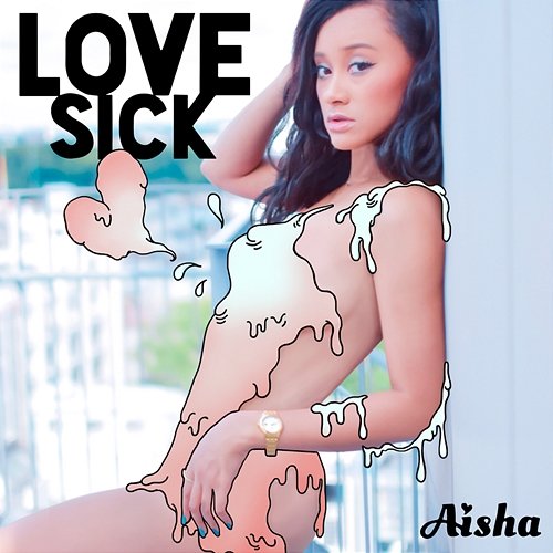 Love Sick Aisha
