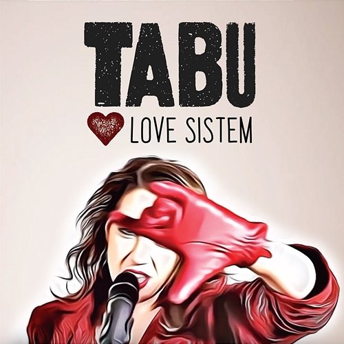 Love Sistem Tabu
