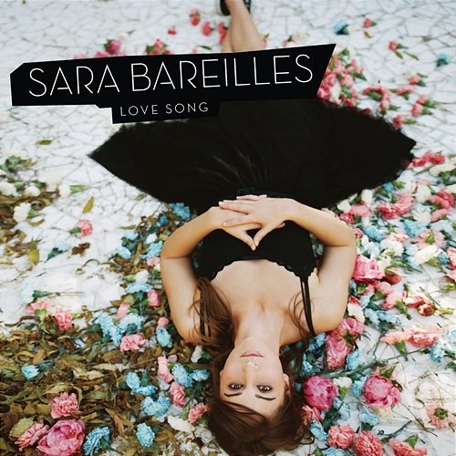 Love Song Sara Bareilles